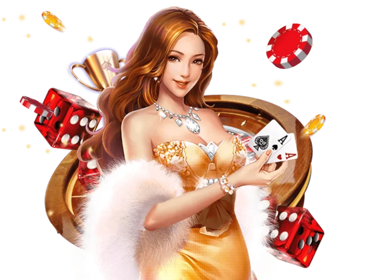 สล็อตออนไลน์ ฝาก-ถอน ไม่มีขั้นต่ำ
